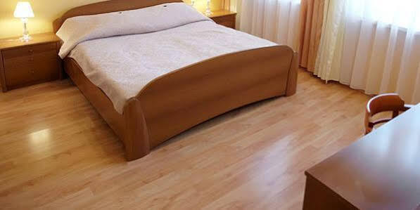 Hotel Dream Trnava Exterior photo